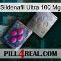 Sildenafil Ultra 100 Mg 38